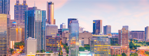 Engaging Young Doctors, The AI Debate and AMA’s Vision — Day 3 at #Alliance26