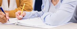 Reflections on Identity and Role Navigation of Continuous Medical Education Tutors in General Practice