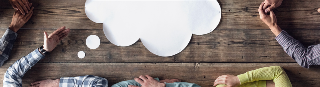 Adult Learning Theory in Practice: 13 Principles Across Live and Enduring Formats