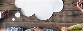 Adult Learning Theory in Practice: 13 Principles Across Live and Enduring Formats