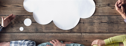 Adult Learning Theory in Practice: 13 Principles Across Live and Enduring Formats