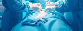 Joint Commission Partners With The Society of Thoracic Surgeons and American College of Cardiology to Leverage Clinical Data and Patient Outcomes in New Certification