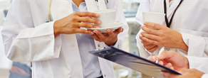 ACP and ABIM Announce Collaboration to Help Physicians Customize Learning Plans in ACP MKSAP