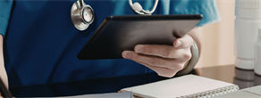 NAHQ and Joint Commission Launch Regulatory and Accreditation Micro-credential to Advance Quality and Patient Safety