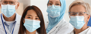 Long-term Retention Following Best Practices Instruction for Proper Donning and Doffing of Personal Protective Equipment