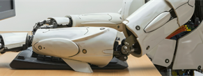 Turbo Charge Your CME and CPD Operations Using Generative AI Tools