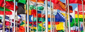 ABIM Adds Path to Certification After Residency Abroad