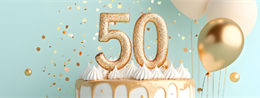 Introducing the Alliance’s 50th Anniversary Almanac Series: Content for Healthcare CPD Professionals by Healthcare CPD Professionals