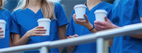 Connecticut Nurses, Educators Pushing Back After Loan Changes Redefine 'Professional' Degrees