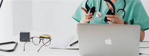 Practicing Motivational Interviewing for Obesity Care: Results of an AI-driven Virtual Patient Experience