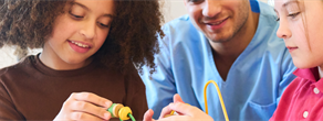 Pediatric Emergency Department Provider Experience Using the Revised Safer Dx for Self-directed Feedback on Diagnostic Performance