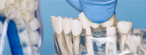Impact of a Modular Escape Game on Undergraduate and Continuing Dental Education