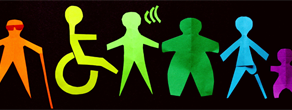 The ABCs of DEI: From Misunderstanding to Meaningful Impact in CPD
