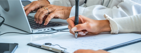 ACCME Call for Comment on Policy Prohibiting Gift Cards or Personal Remuneration Associated with the Purchase of Accredited CME