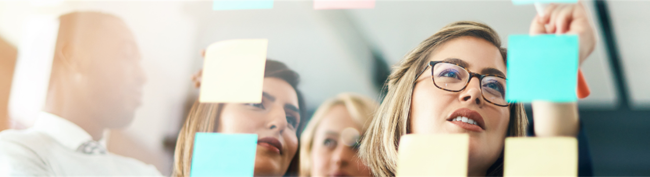 Anatomy of a Learning Objective: Writing Clear, Measurable Objectives for Continuing Education