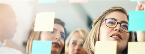 Anatomy of a Learning Objective: Writing Clear, Measurable Objectives for Continuing Education