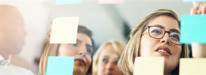 Anatomy of a Learning Objective: Writing Clear, Measurable Objectives for Continuing Education