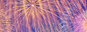 The Almanac 2025 Snapshot