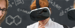 Virtual Reality vs. Traditional Lecture-based Methods in Radiation Safety Continuing Medical Education