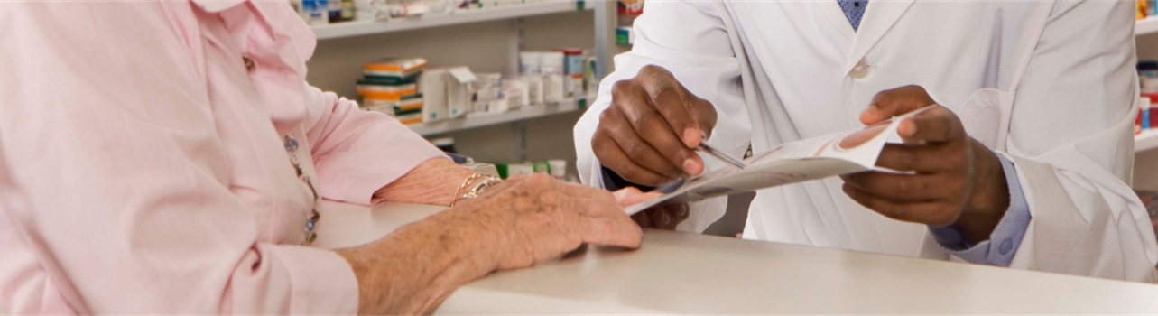 Pharmacists as Faculty: Driving Knowledge Gains in Opioid Safety Training