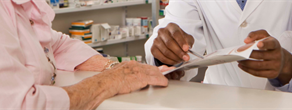 Pharmacists as Faculty: Driving Knowledge Gains in Opioid Safety Training