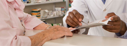 Pharmacists as Faculty: Driving Knowledge Gains in Opioid Safety Training