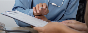 Board Certification Remains Important to Consumers