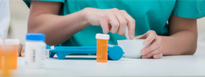 APhA Secures Key Congressional Win Allowing Pharmacists to Prescribe Buprenorphine with Specialized Training