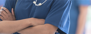 American Nurses Credentialing Center Accreditation: Professional Development and Practice Summit — Leading Learning