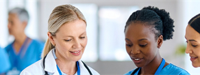 Curing ‘Addition Sickness’: A QI Project to Simplify CPD Management