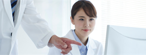 AMA Adopts Policy to Advance AI Literacy in Medical Education