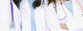 A New Program Removes a Major Employment Barrier for International Doctors