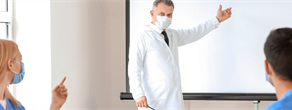 Accredited Continuing Medical Education Delivers: Evidence of Value, Trust and Impact Across the Healthcare System