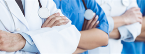 ABMS Member Board Certified Doctors Are 'One in a Million'