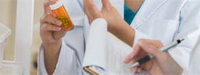 Opportunity Rx: Could This Be a New Path Out of Pharmacy Deserts?