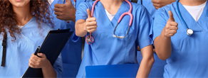 Outcome Evaluation of a Clinical Nurse Specialist Continuing Education Pilot Program: An Intervention Study With Three Repeated Measures