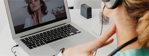 Learner Engagement, Teaching Effectiveness and Digital Proficiency in In-person Versus Livestream Continuing Medical Education
