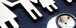 AAFP CME Earns Special Accreditation Again — Why That Matters