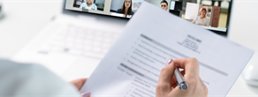 Evaluating the Impact of a National Virtual Continuing Professional Development Program in Gynecological Oncology: A Kirkpatrick Model Approach