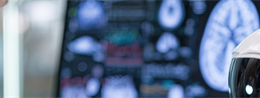A Cross-sectional Study Comparing AI-generated Educational Content on Pneumonia for Medical Professionals With UpToDate