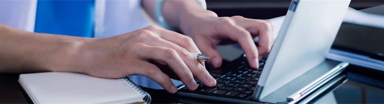 Facts & Myths: Using Mindful Instructional Design to Combat Misinformation