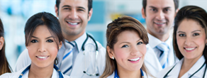 How ABIM Is Supporting Internists at the Beginning of their Certification Journey