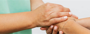 Designing for What Matters: How Long-term Patient Advocacy Partnerships Power Patient-centered Continuing Education