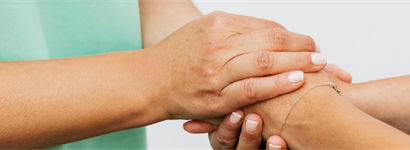 Designing for What Matters: How Long-term Patient Advocacy Partnerships Power Patient-centered Continuing Education
