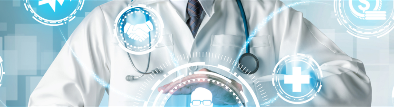 AI in Continuing Healthcare Education: An Update from the Alliance AI Committee