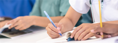Confidence-Based Assessment (CBA): Lessons From the Analysis of 10,000,000 Question Responses