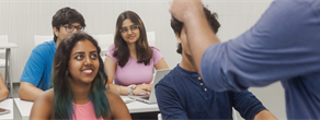 Clinical Educators Professional Development Utilizing Clinical Educators Milestones — Qualitative Thematic Analysis