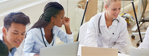 ACCME Releases 2024 Data Report: Evolving Impact in a Shifting Landscape