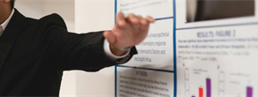 Racing Toward Impact: How the Amazing Case Race Is Redefining CME for Early-career Clinicians