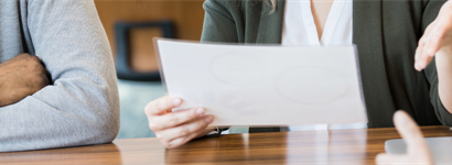 Integrating Patient Advocates Into Continuing Professional Development: Overcoming Barriers and Enhancing Impact